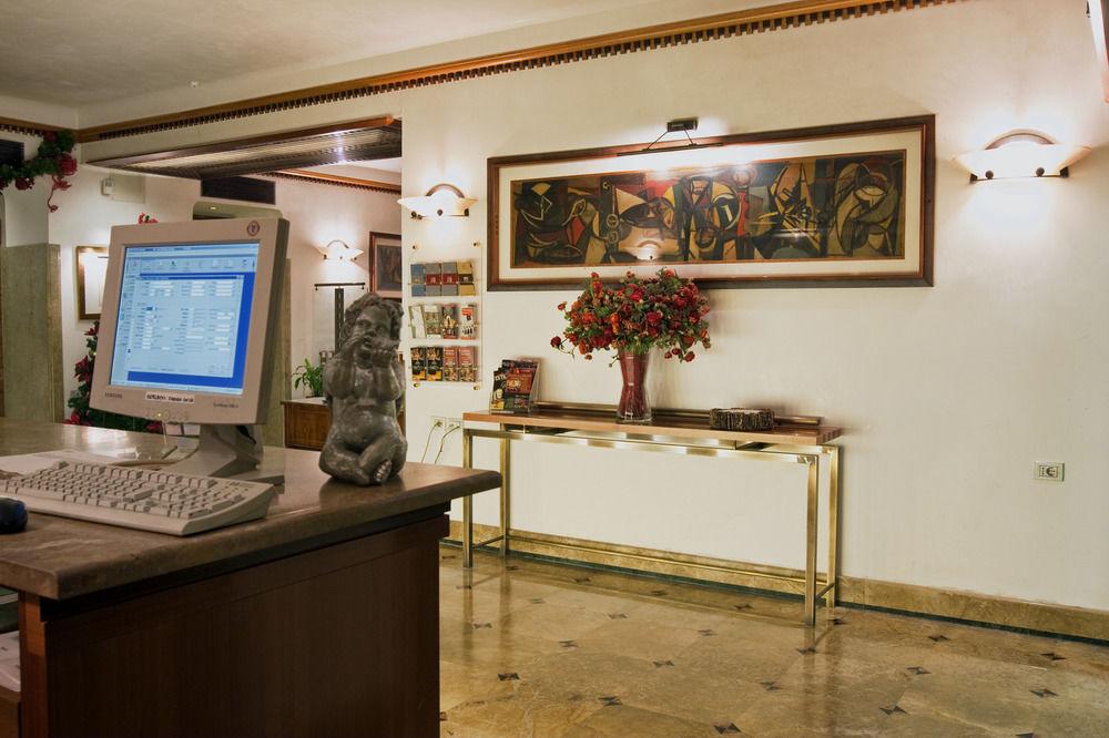 All'Angelo Art Hotel Wenecja Zewnętrze zdjęcie